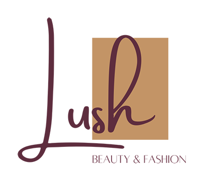 Lush Beauty & Fashion Shop